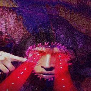 WAKA (Explicit)