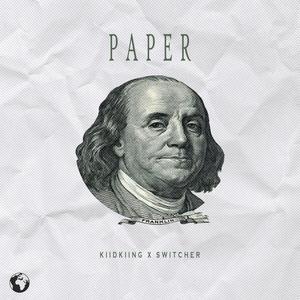 PAPER