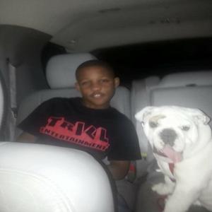 CANT NEVER (Explicit)