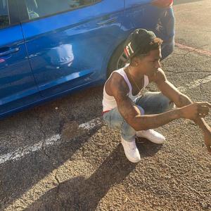 Super Rich (Explicit)