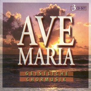 The Liturgy of St. John Chrysostom No. 3, Op. 79: The Liturgy of St. John Chrysostom, No. 3, Op. 79 - Trisagion