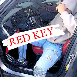 RED KEY (Explicit)