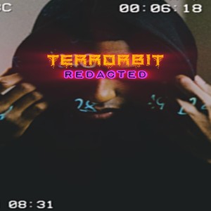 Afterimage (feat. Teknovore)