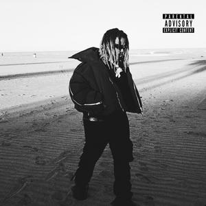 Losing Myself (Explicit)