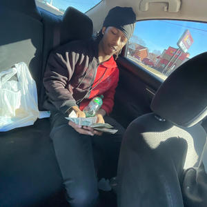 Jason vorheez (feat. 3xski) (Explicit)