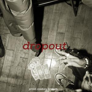 dropout