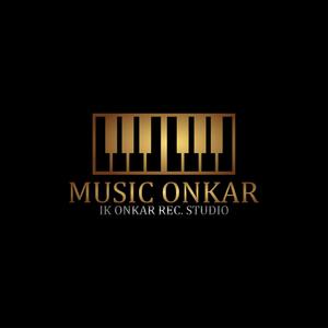 Music Onkar