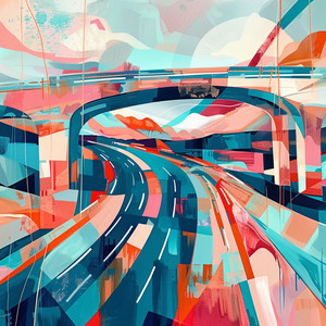 For You (Radio Edit)