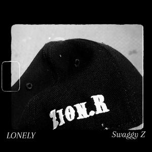 Lonely (Explicit)