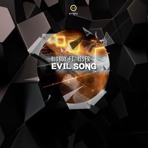 Other Times (Original Mix)