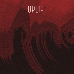 Uplift