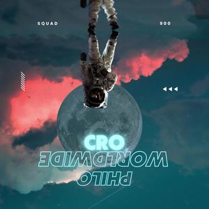 CRO (Explicit)