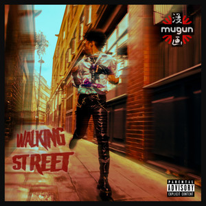 Walking Street (Explicit)