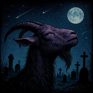 MG&D (feat. Woon) (Explicit)