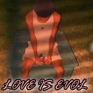 The girl who cried Wolf (feat. OTB Bino & 67Ace) (Explicit)