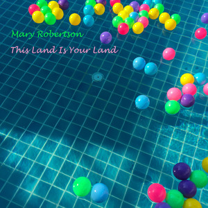 This Land Is Your Land