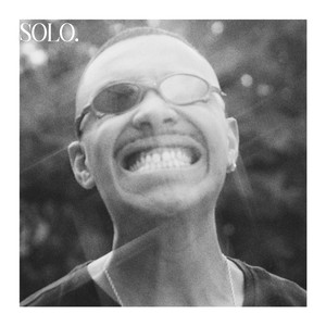 Solo. (Explicit)