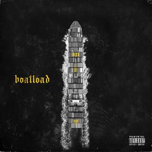 Boatload (Explicit)