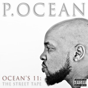 Talk About It (Explicit)