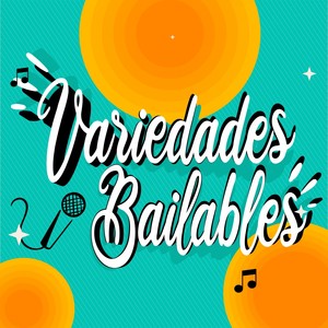 Variedades Bailables