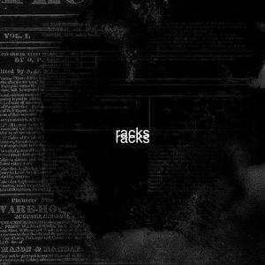 racks (Explicit)