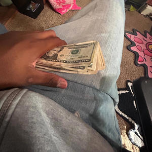 Load Up (feat. YBG Mula & YBG Dae) (Explicit)