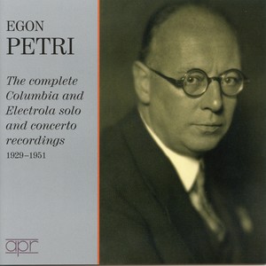 6 Piano Pieces, Op. 118 - No. 4, Intermezzo in F Minor
