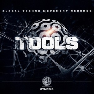 Zumbale (Del Pino Bros DJ Tool|Remix)