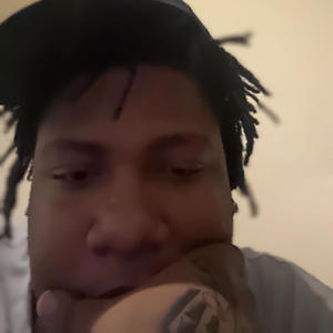 Antisocial (Explicit)