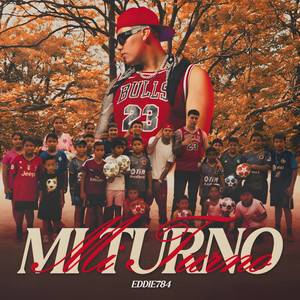Mi Turno