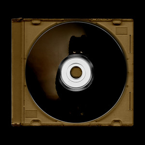 MARS (feat. Jasiah) (Sped Up|Explicit)