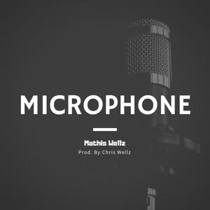 Microphone (Explicit)