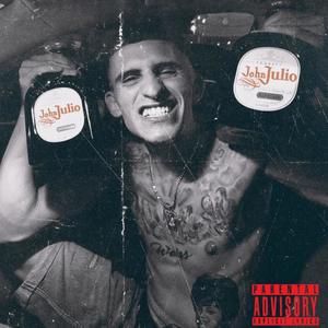 John Julio (Explicit)
