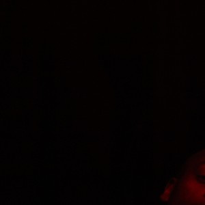 We Loved Donald Trump (Explicit)