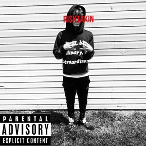 Back2Back (Explicit)