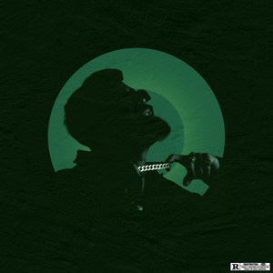 **** Balenciaga (Explicit)