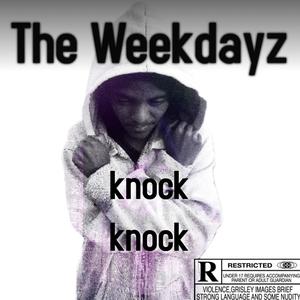 Knock knock (Explicit)