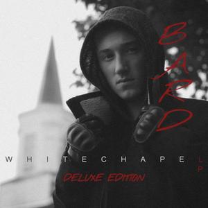 DEMIGOD(feat. Lemmy David)