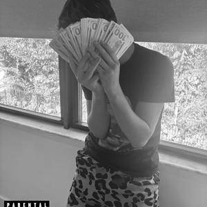 Law n Order (Explicit)