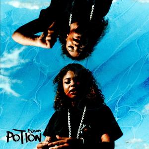 Potion (Explicit)