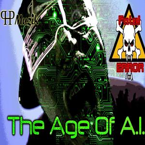 The Age Of A.I.