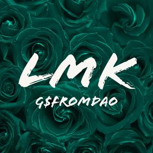 LMK (Explicit)