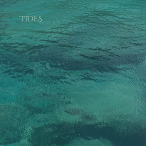 Tides