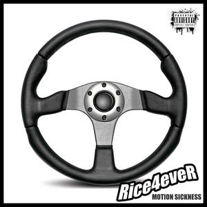 Lightweight kick it (feat. Fred EB) (Explicit)