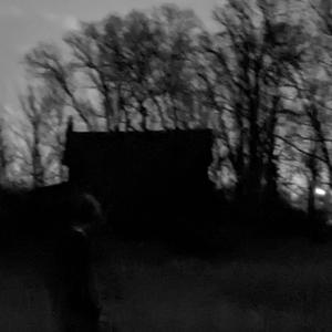 The Reaper (Explicit)