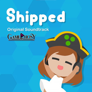 Shipped (Gamephony Version)