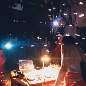 JERARQUÍAS (Explicit)