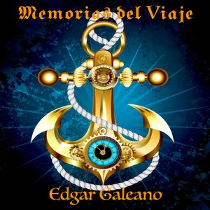 Pequeña Canción de Amor