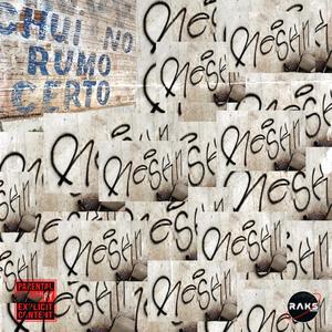 Los Ojos & Ruinas (Explicit)