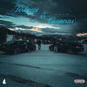 TANCREDI E CLORINDA (feat. Rax, Adeh & Boa) (Explicit)